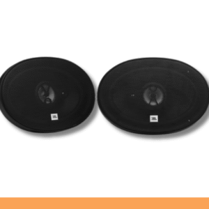 Wholesale Car Accessories & Interior Factory