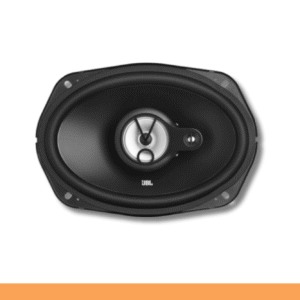 Wholesale Car Accessories & Interior Factory