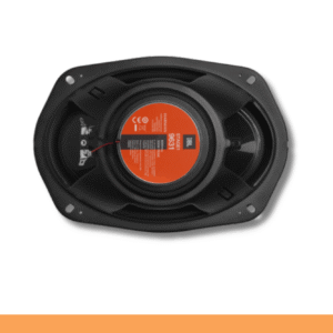 Wholesale Car Accessories & Interior Factory