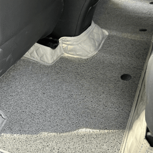 Wholesale Car Accessories & Interior Factory