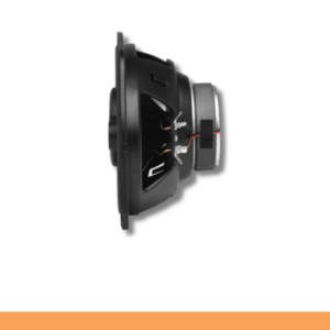 Wholesale Car Accessories & Interior Factory