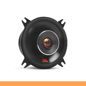 JBL GX428 4" Coaxial Car Audio Loudspeaker