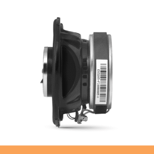 Wholesale Car Accessories & Interior Factory