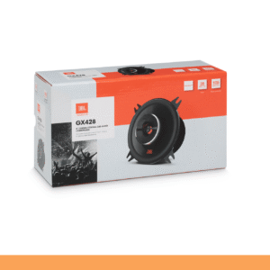 Wholesale Car Accessories & Interior Factory