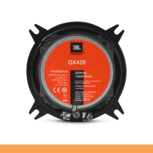 Wholesale Car Accessories & Interior Factory