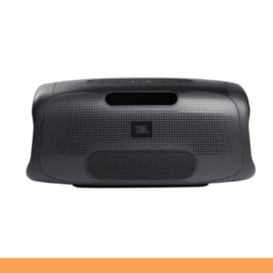 Wholesale Car Accessories & Interior Factory