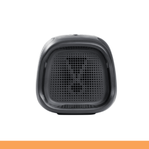 Wholesale Car Accessories & Interior Factory