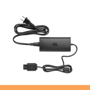 Wholesale Car Accessories & Interior Factory