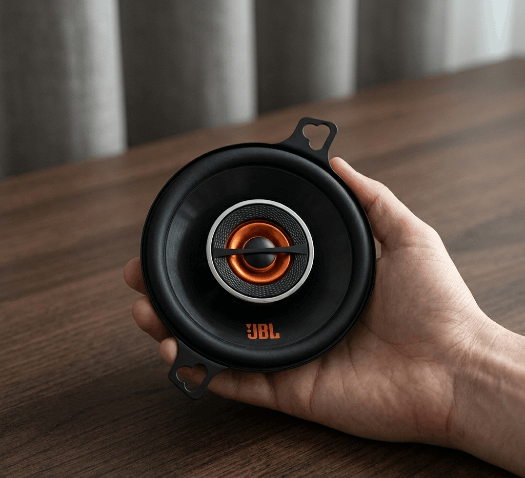 Wholesale Car Accessories & Interior Factory