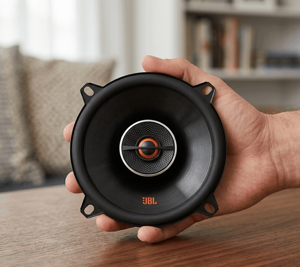 Wholesale Car Accessories & Interior Factory