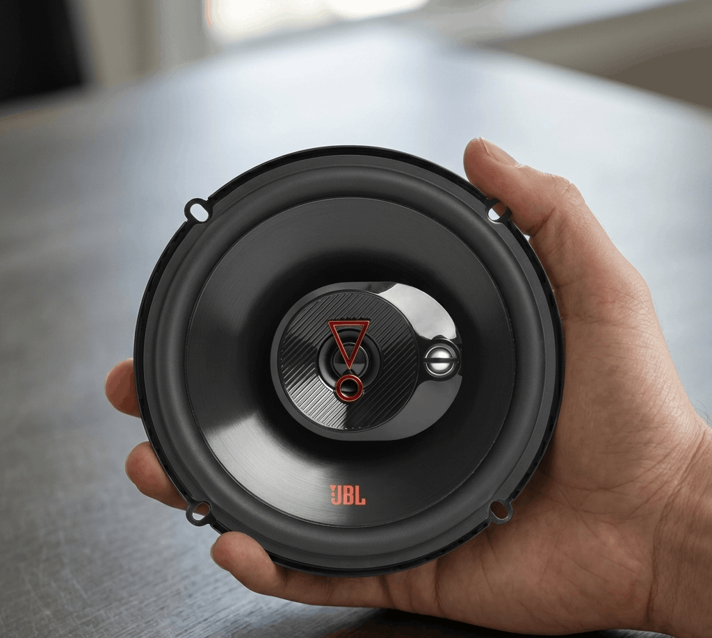 Wholesale Car Accessories & Interior Factory