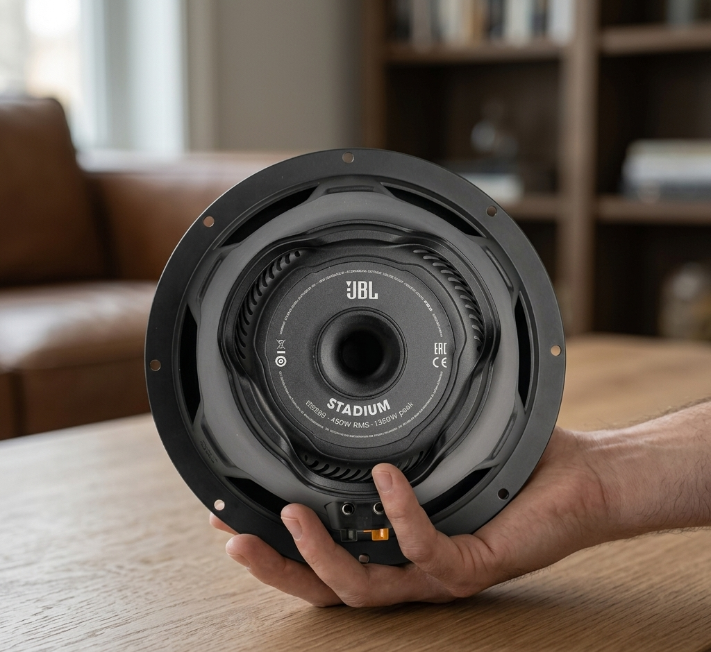 Wholesale Car Accessories & Interior Factory