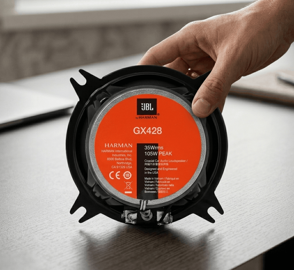 Wholesale Car Accessories & Interior Factory