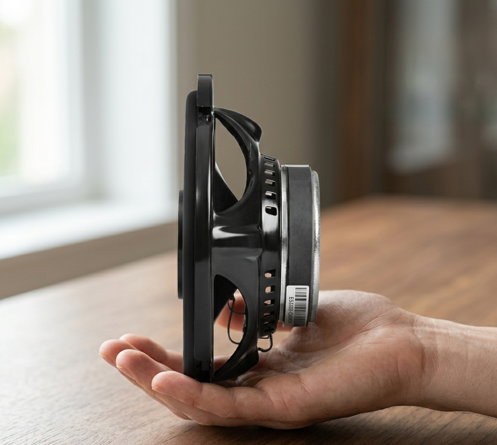 Wholesale Car Accessories & Interior Factory