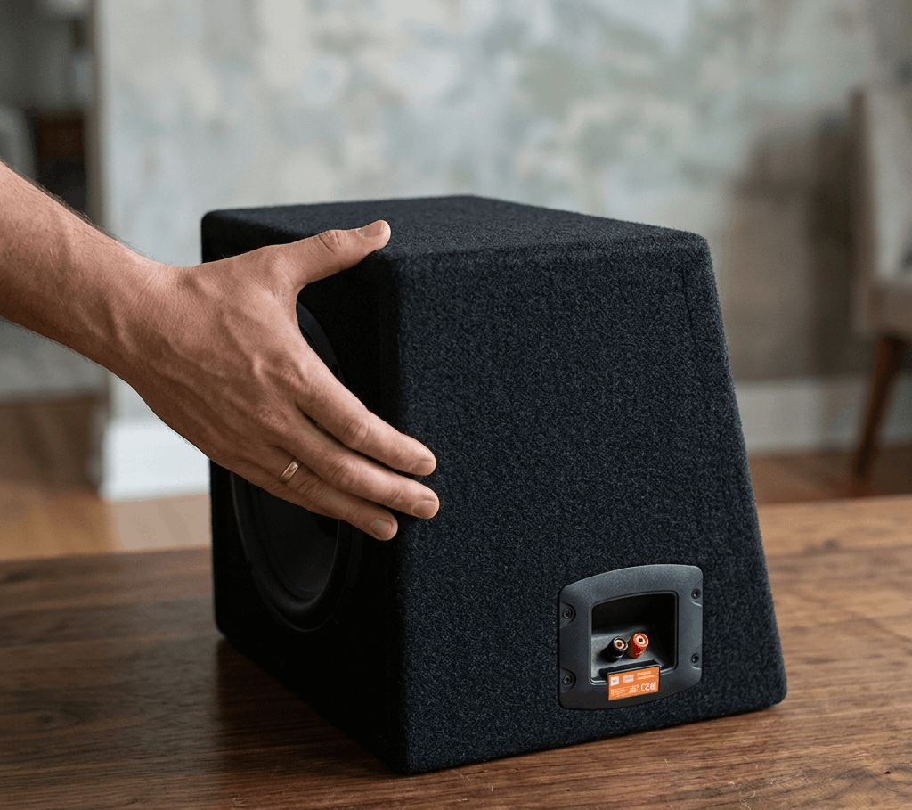 Wholesale Car Accessories & Interior Factory