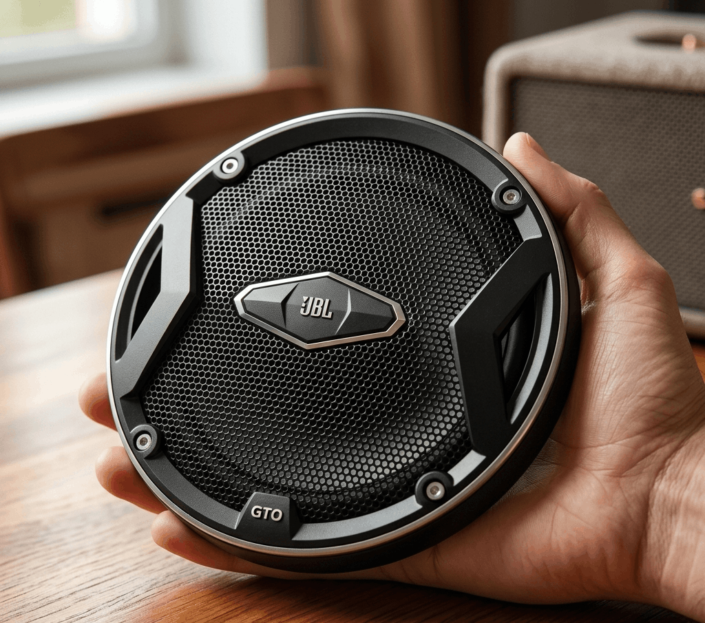 Wholesale Car Accessories & Interior Factory