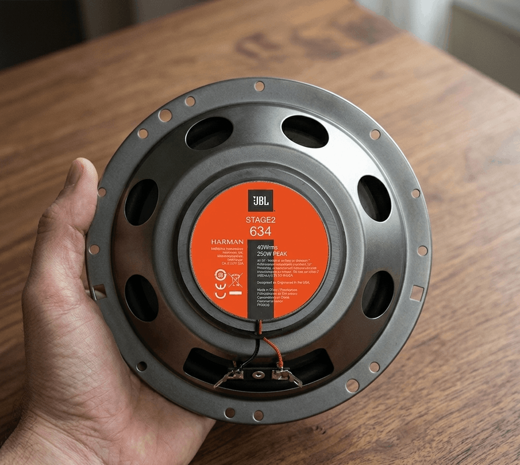 Wholesale Car Accessories & Interior Factory