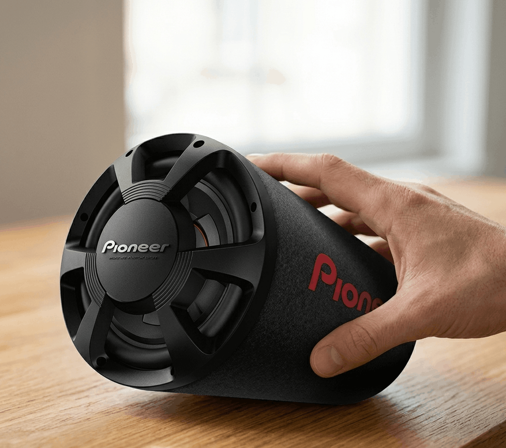 Wholesale Car Accessories & Interior Factory