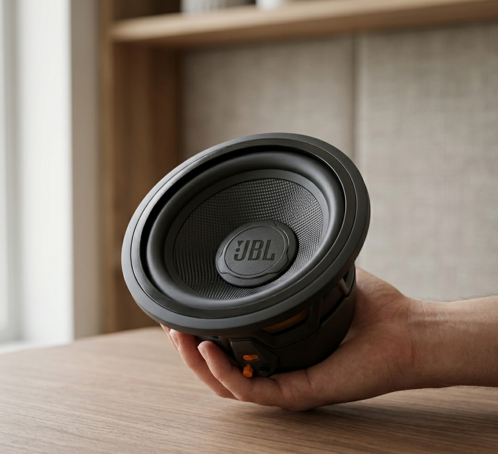 Wholesale Car Accessories & Interior Factory