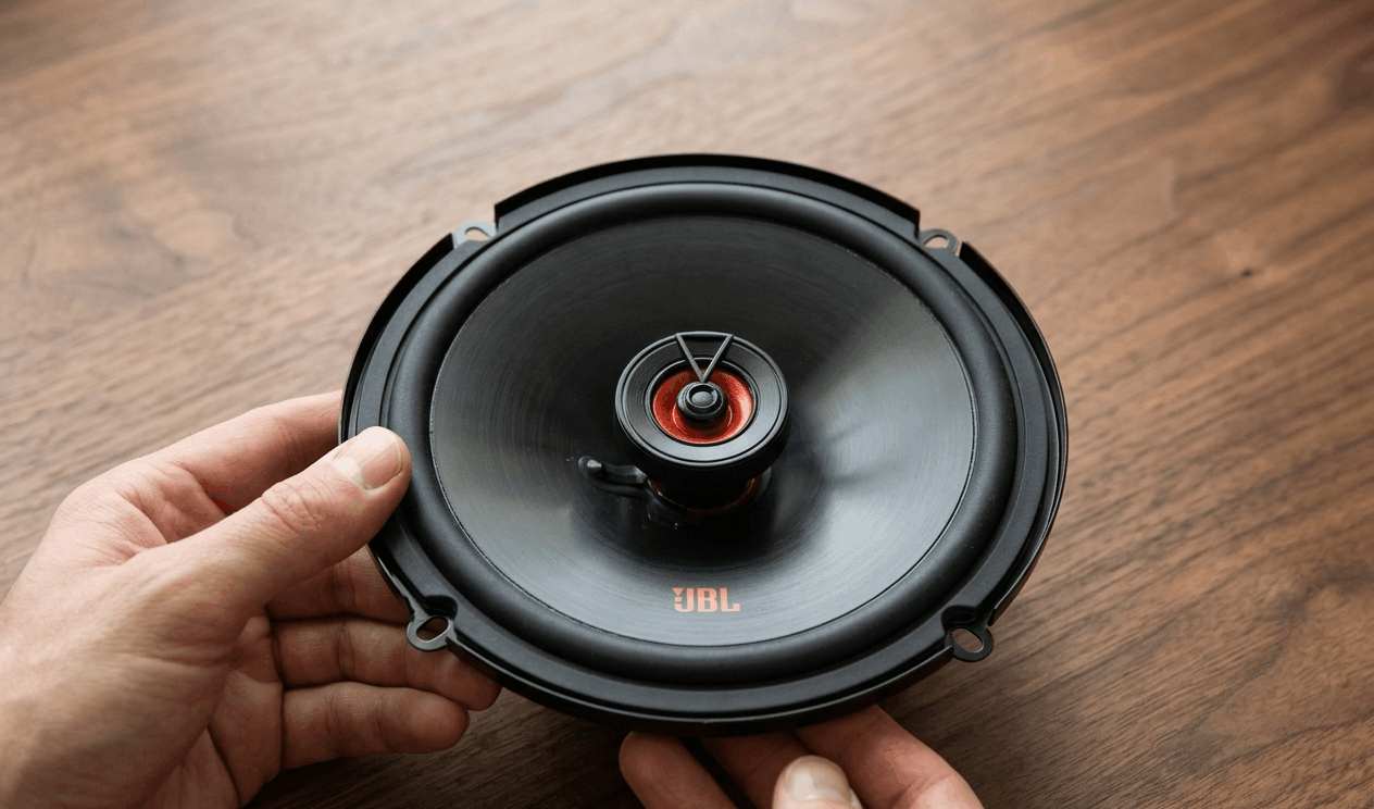 Wholesale Car Accessories & Interior Factory