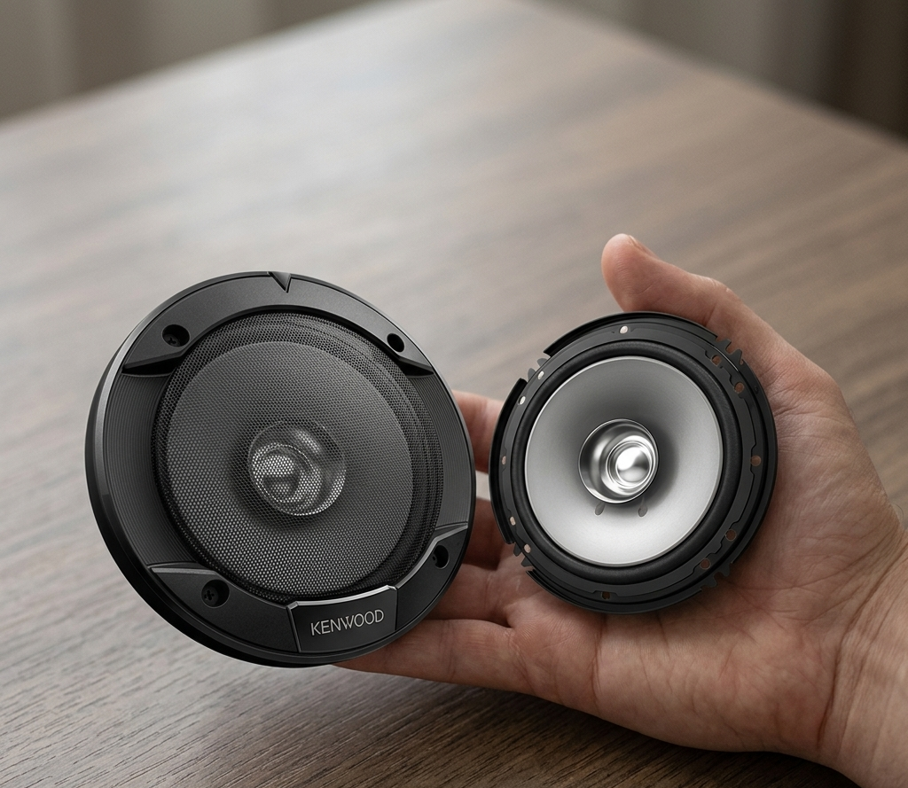 Wholesale Car Accessories & Interior Factory