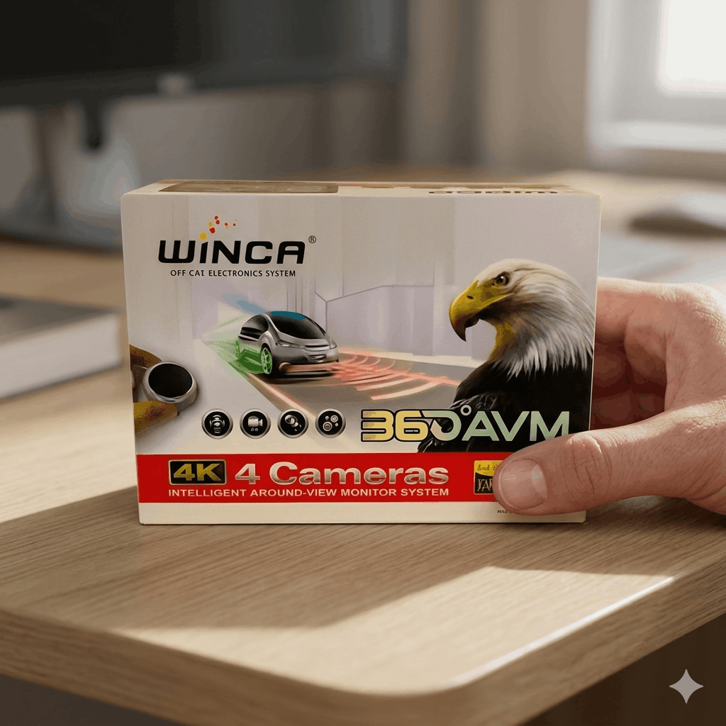 Wholesale Car Accessories & Interior Factory