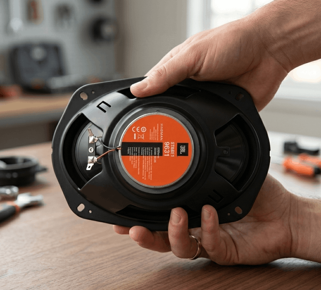 Wholesale Car Accessories & Interior Factory