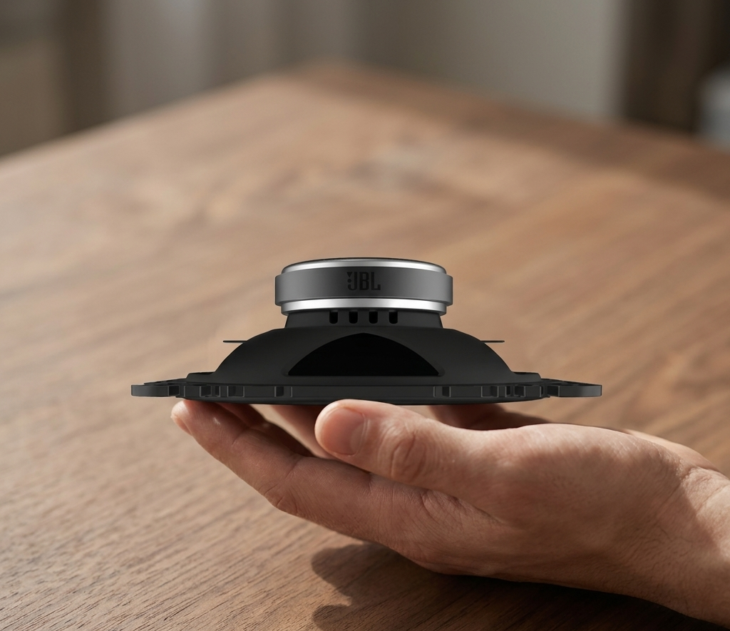 Wholesale Car Accessories & Interior Factory