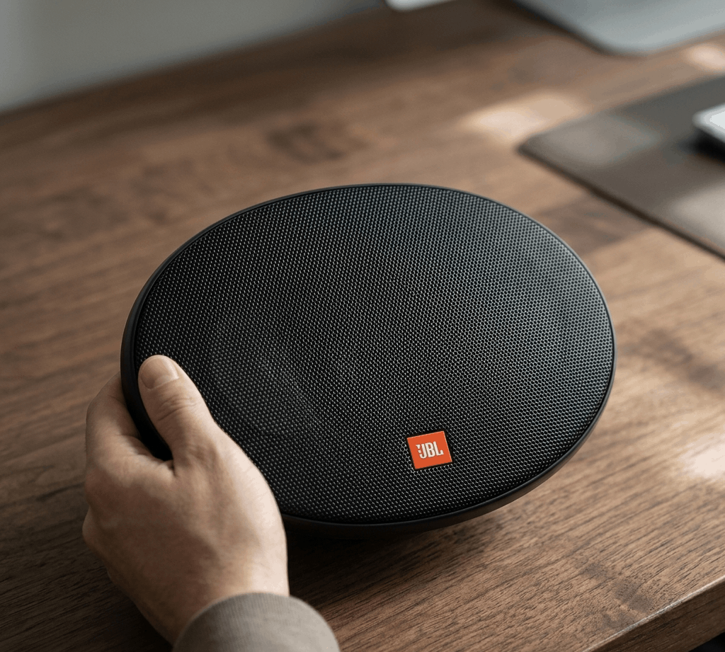 Wholesale Car Accessories & Interior Factory