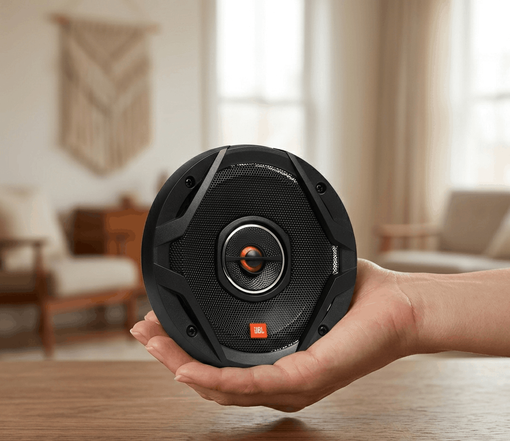 Wholesale Car Accessories & Interior Factory