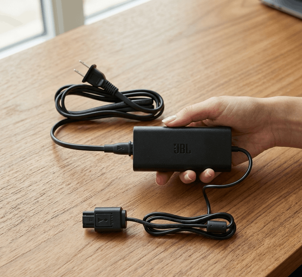 Wholesale Car Accessories & Interior Factory