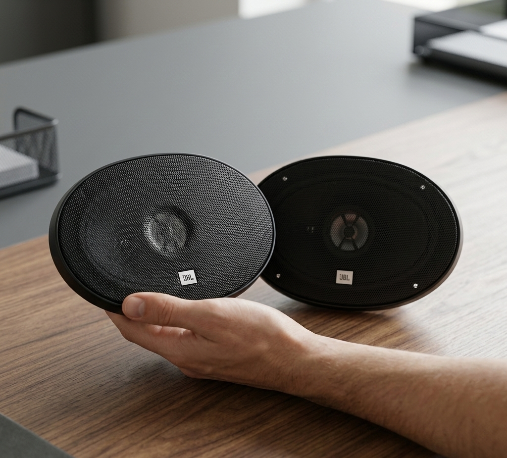 Wholesale Car Accessories & Interior Factory