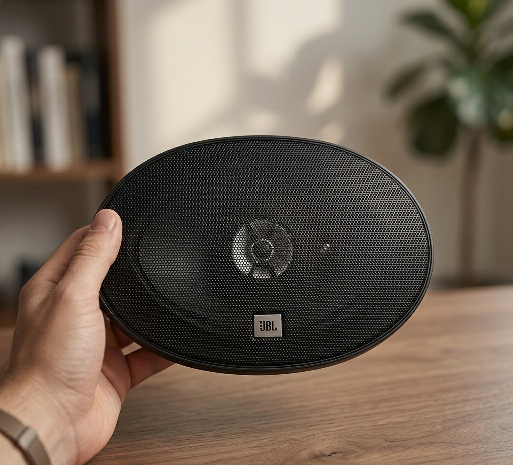 Wholesale Car Accessories & Interior Factory