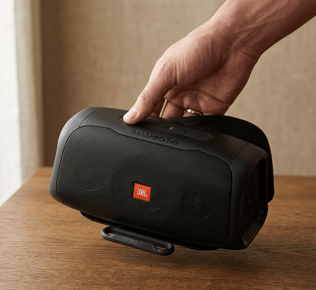 Wholesale Car Accessories & Interior Factory