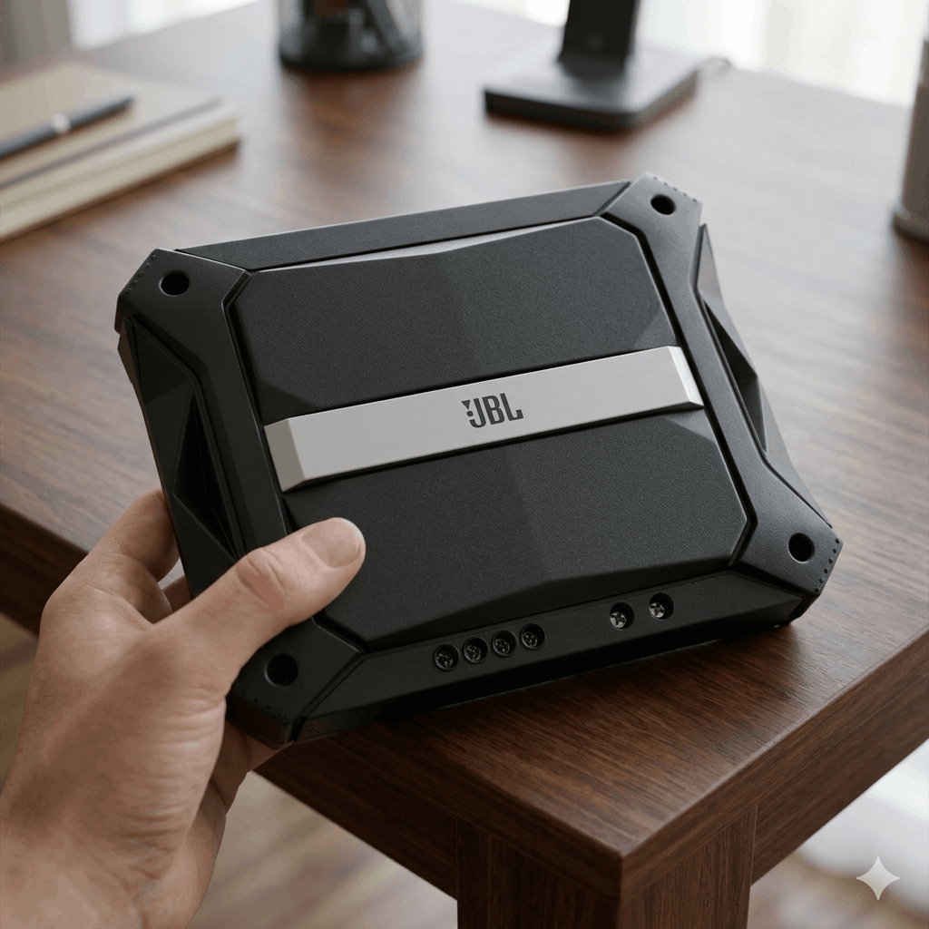 Wholesale Car Accessories & Interior Factory