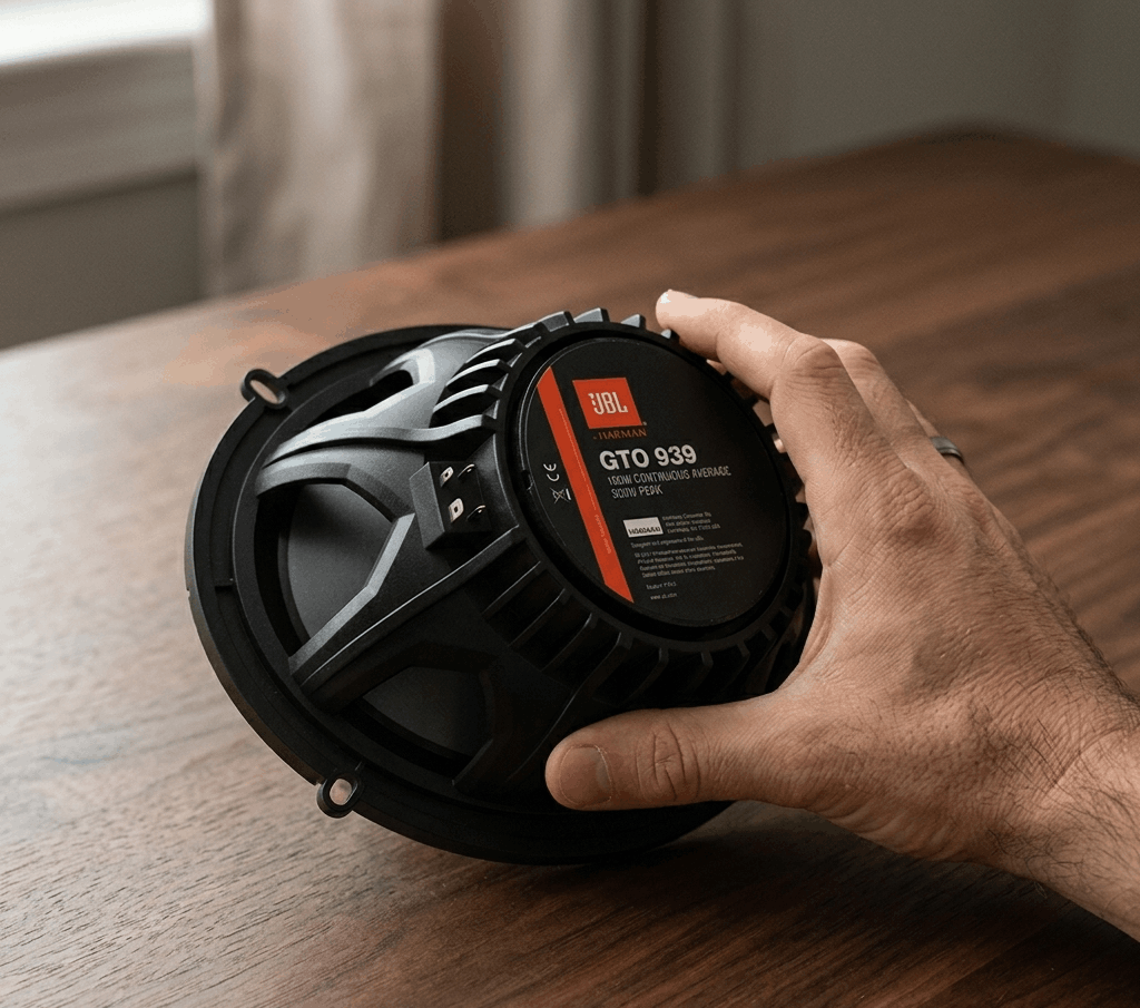 Wholesale Car Accessories & Interior Factory