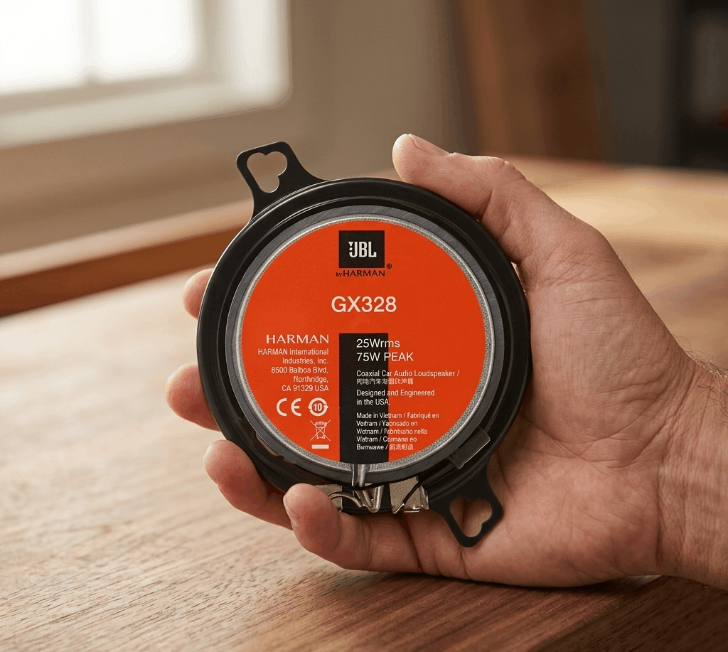 Wholesale Car Accessories & Interior Factory