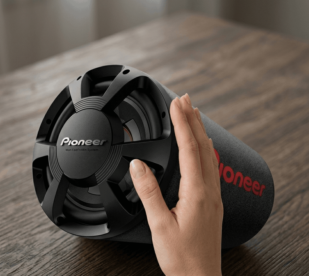 Wholesale Car Accessories & Interior Factory