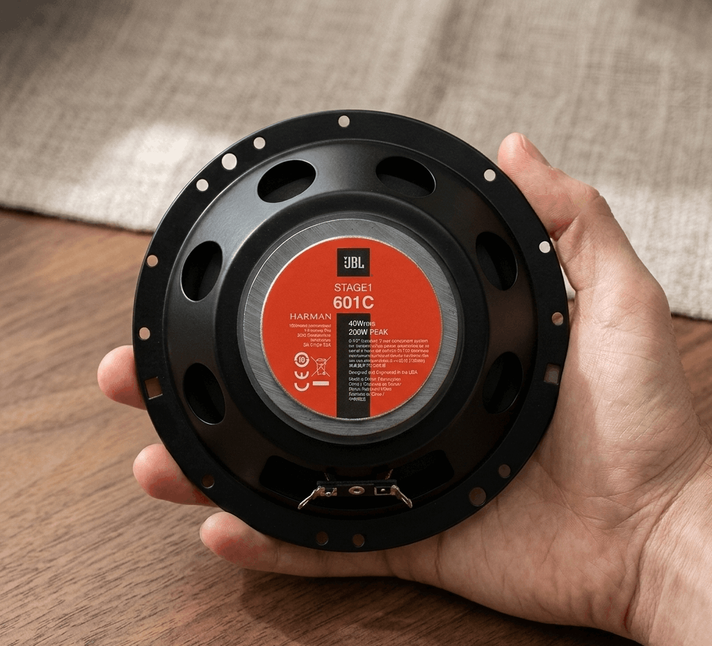 Wholesale Car Accessories & Interior Factory