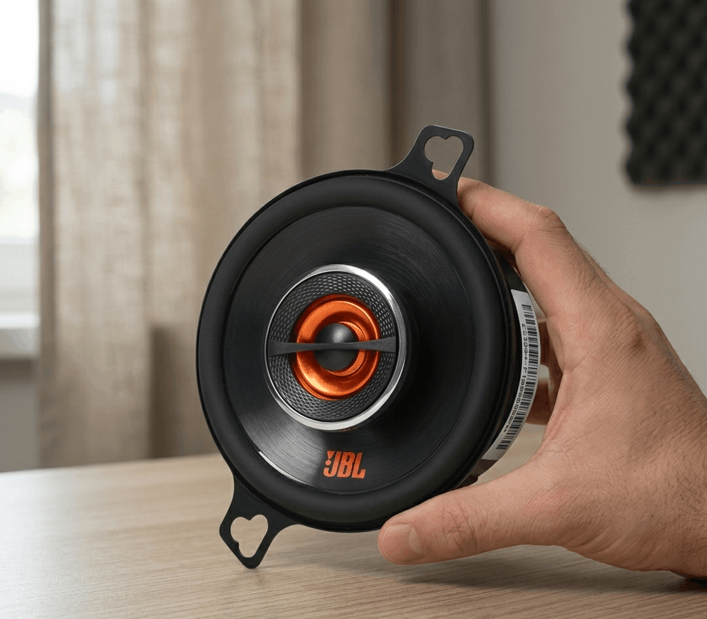 Wholesale Car Accessories & Interior Factory