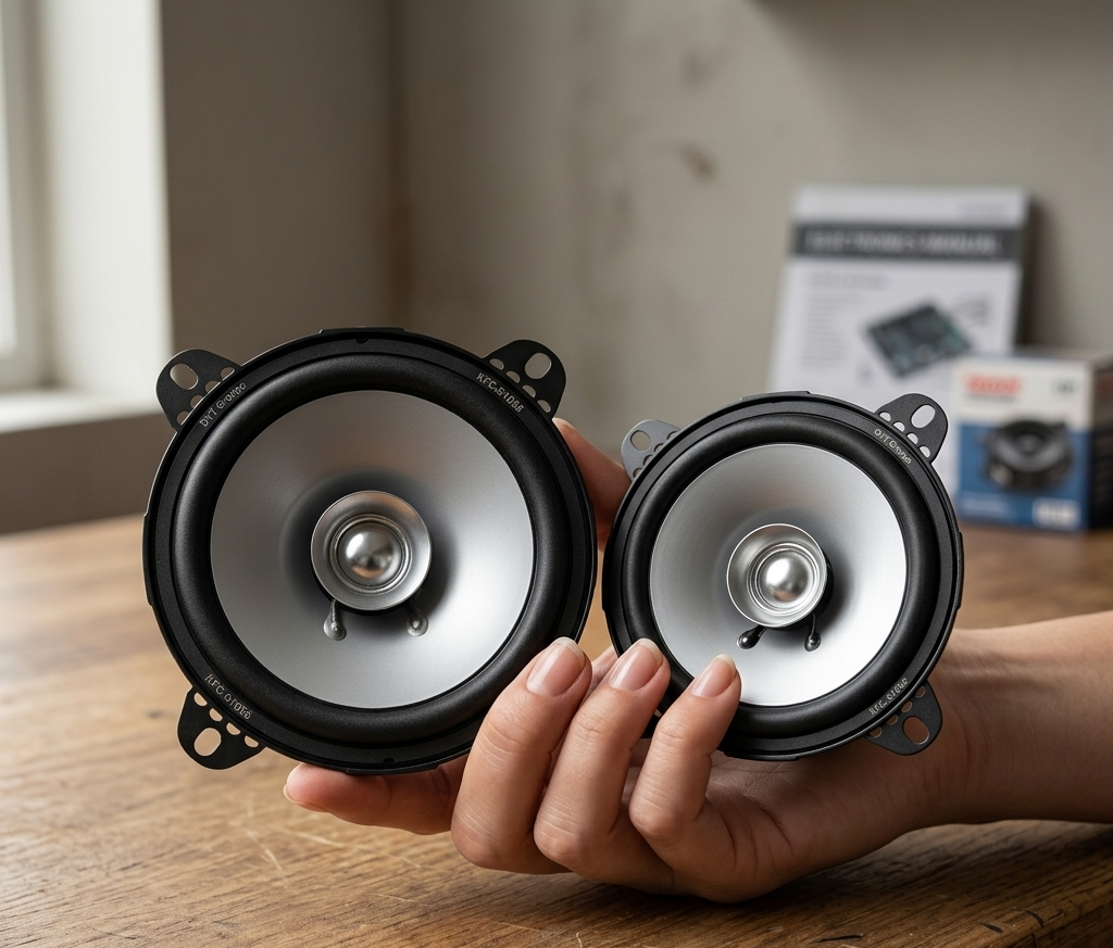 Wholesale Car Accessories & Interior Factory