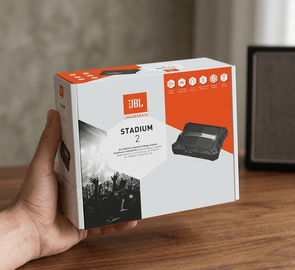 Wholesale Car Accessories & Interior Factory