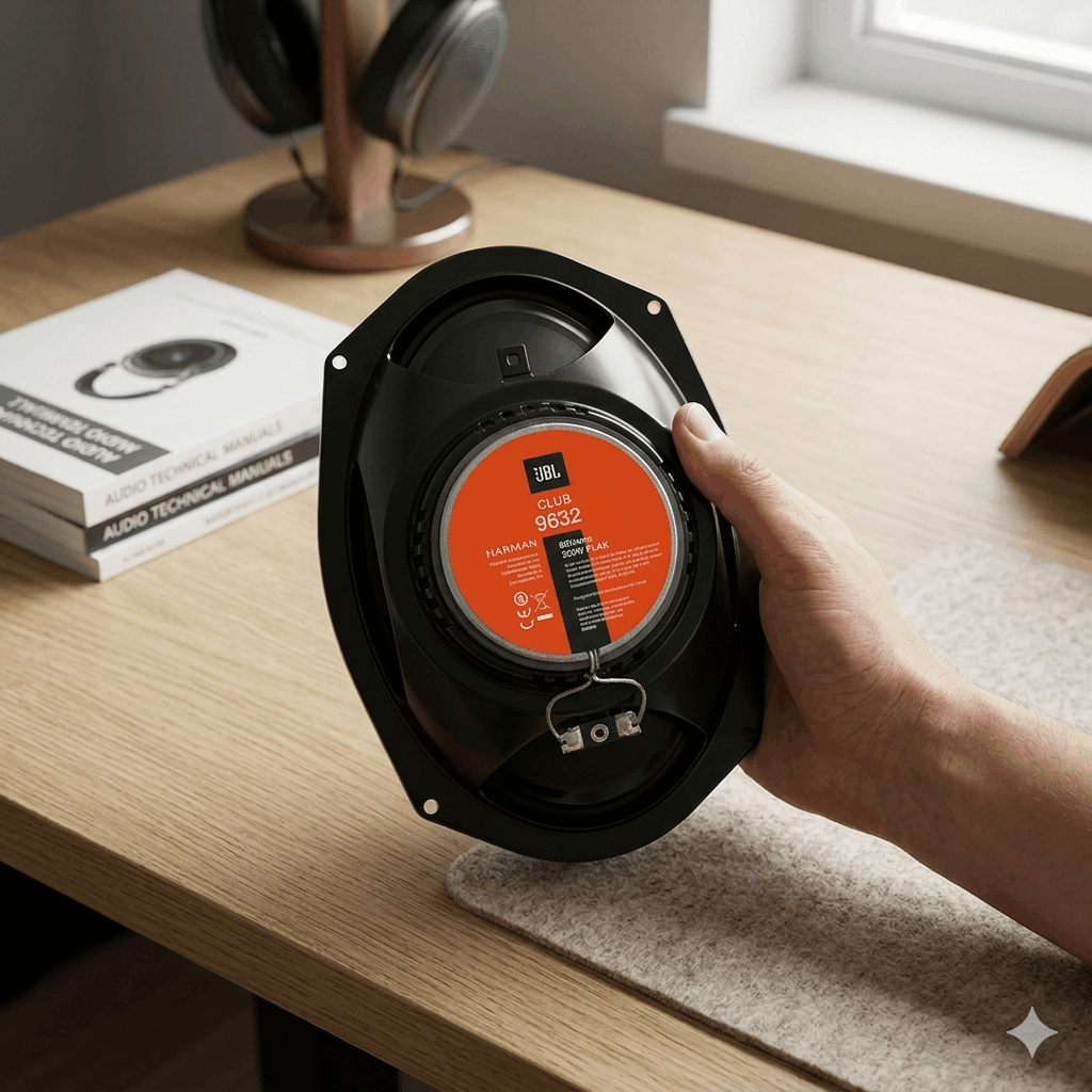 Wholesale Car Accessories & Interior Factory