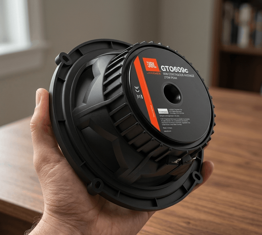 Wholesale Car Accessories & Interior Factory