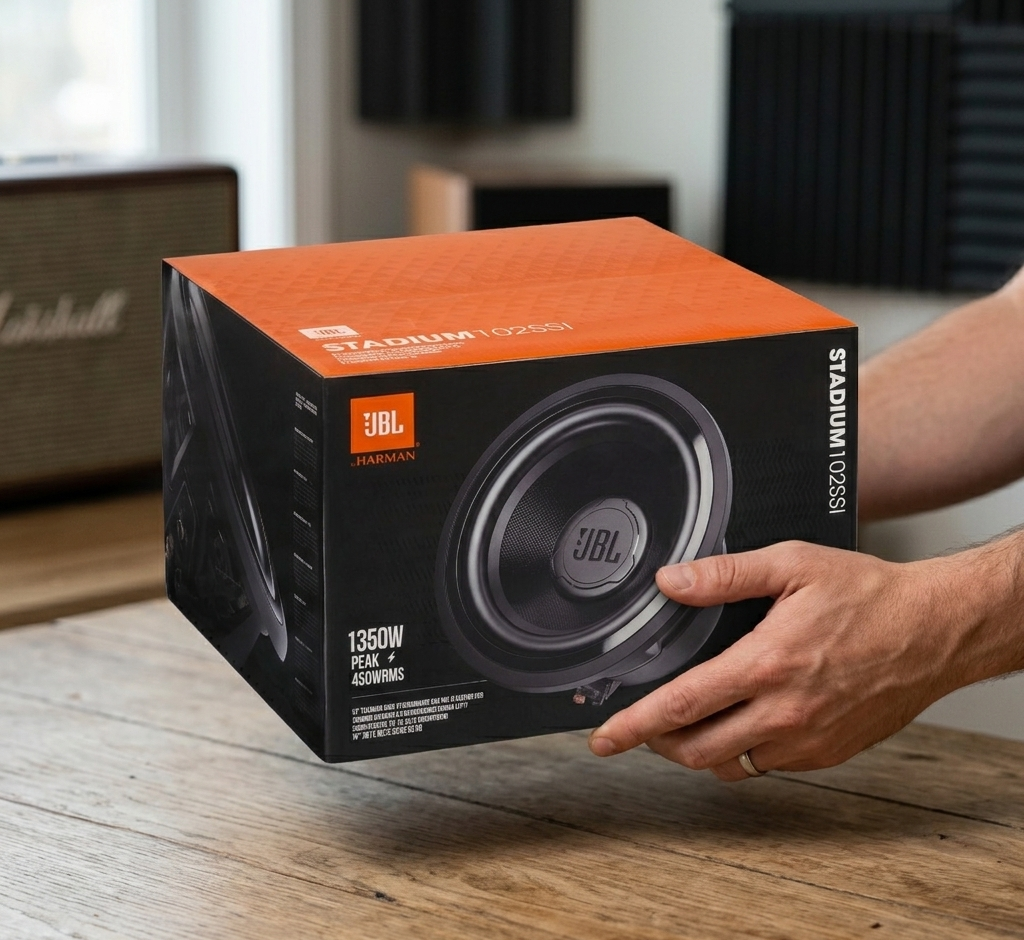 Wholesale Car Accessories & Interior Factory