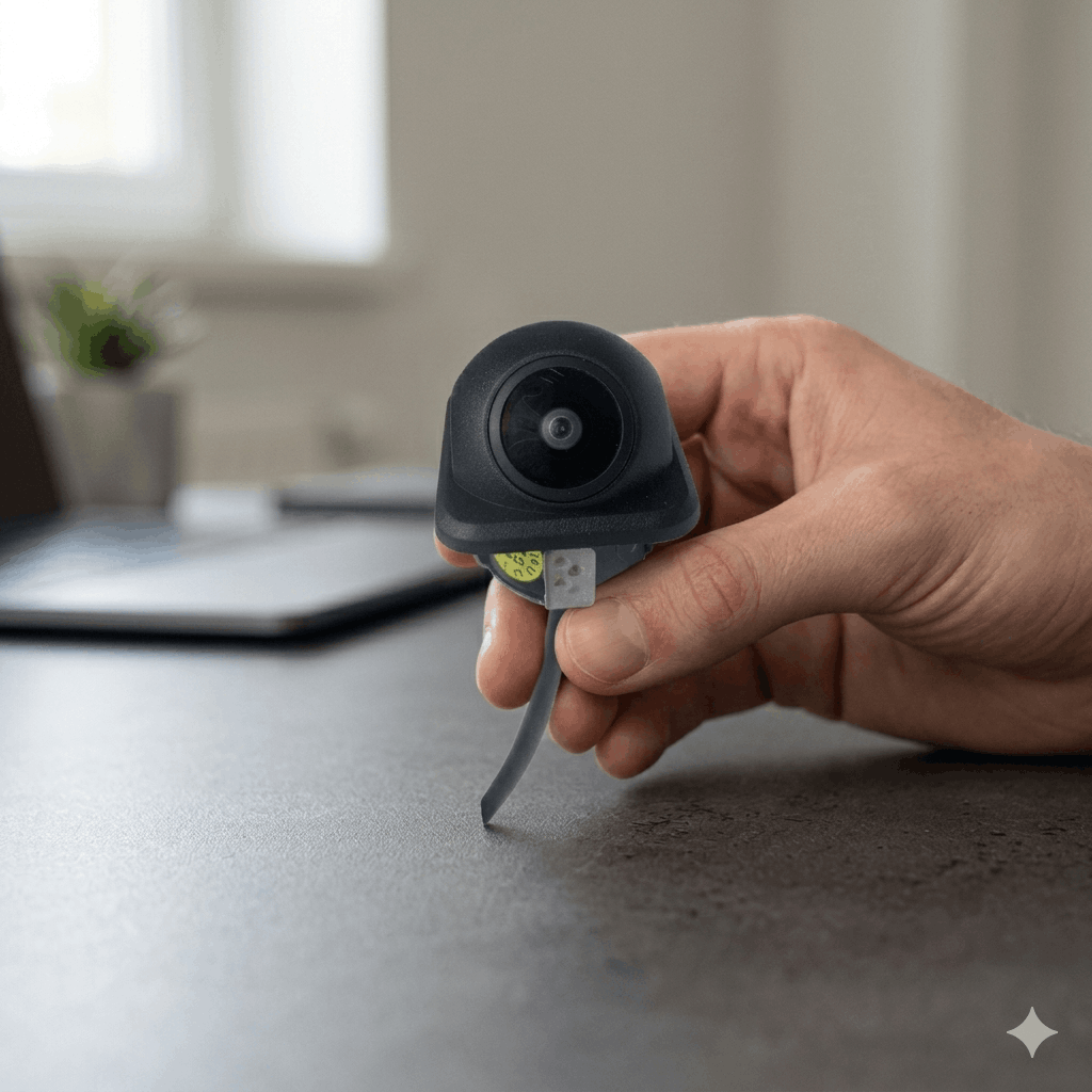 Wholesale Car Accessories & Interior Factory