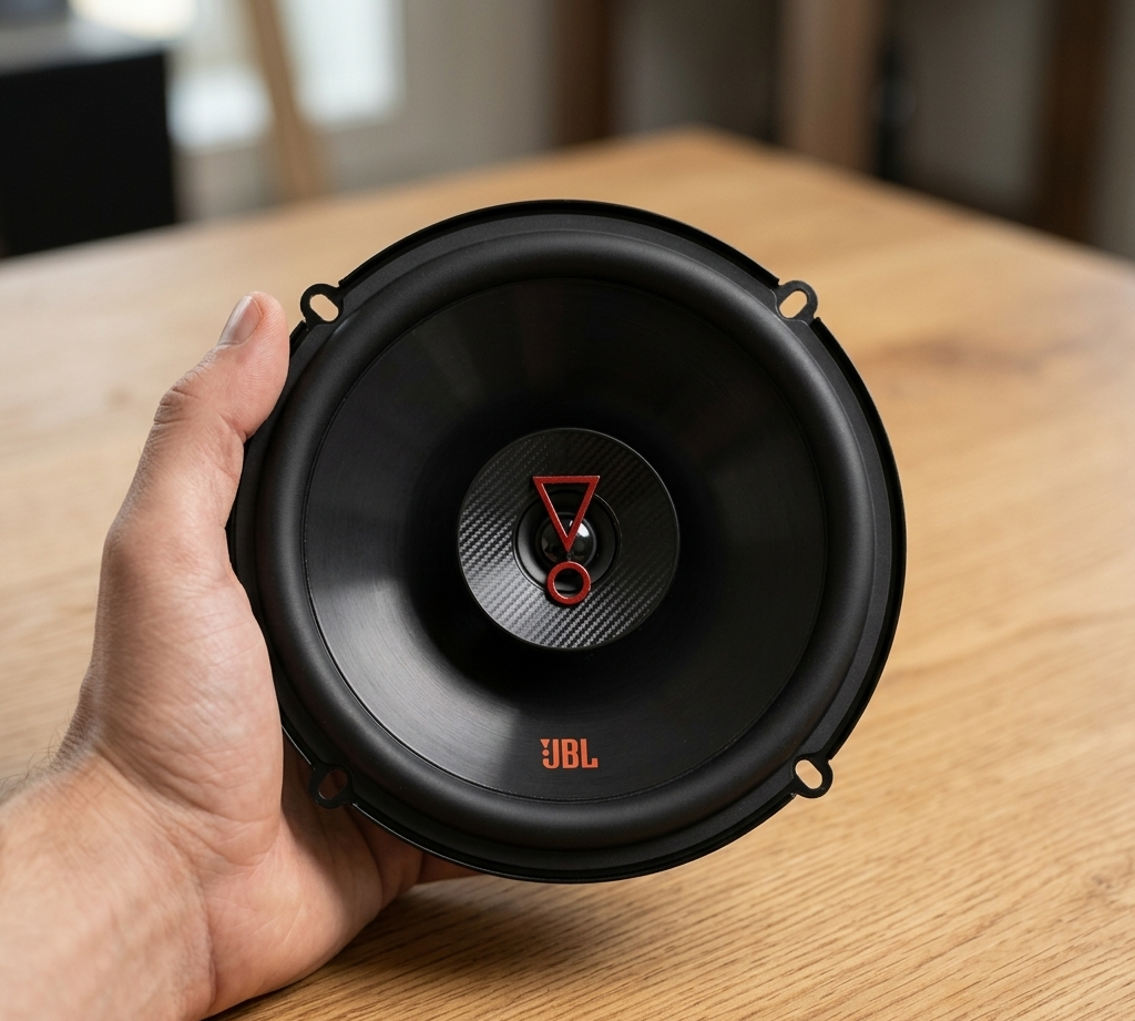 Wholesale Car Accessories & Interior Factory