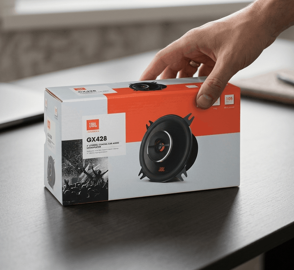 Wholesale Car Accessories & Interior Factory