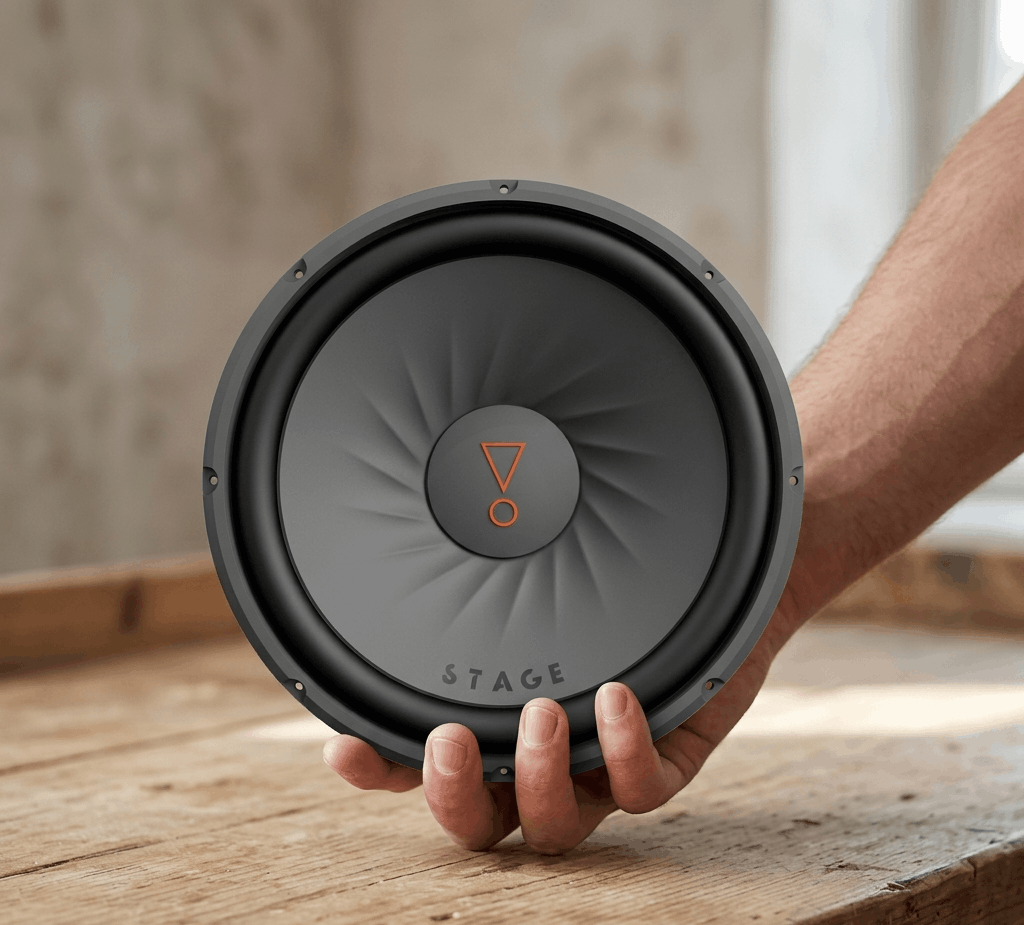 Wholesale Car Accessories & Interior Factory