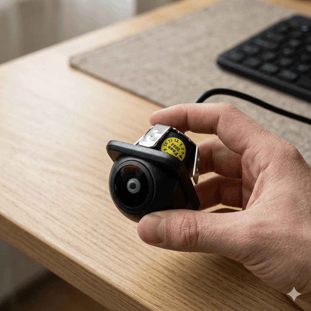 Wholesale Car Accessories & Interior Factory